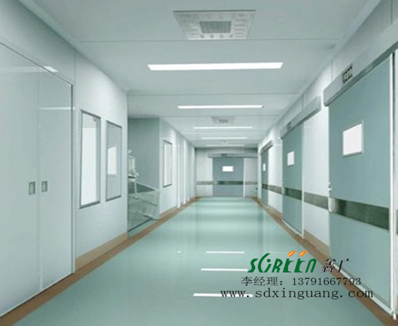 濰坊實(shí)驗(yàn)室凈化工程，濰坊實(shí)驗(yàn)室建設(shè)工程