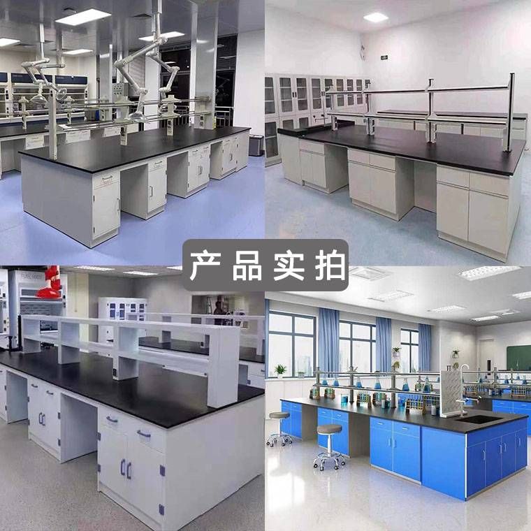 實驗室通風柜廠家