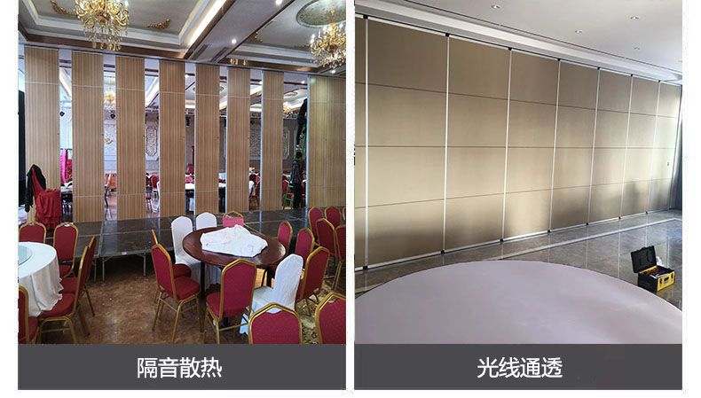 山東玻璃隔斷廠(chǎng)家