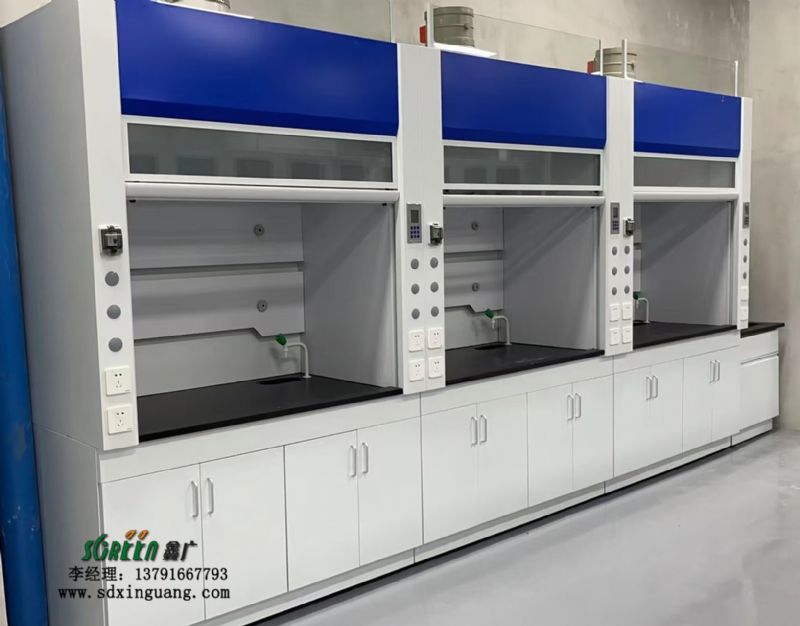 山東實(shí)驗臺