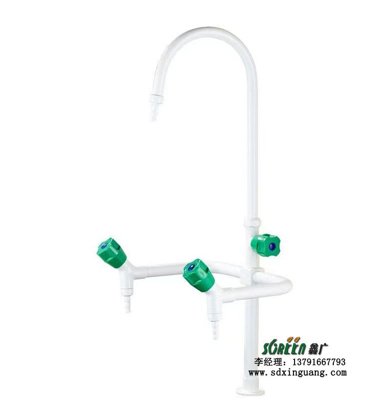 濰坊鋼木實(shí)驗(yàn)臺