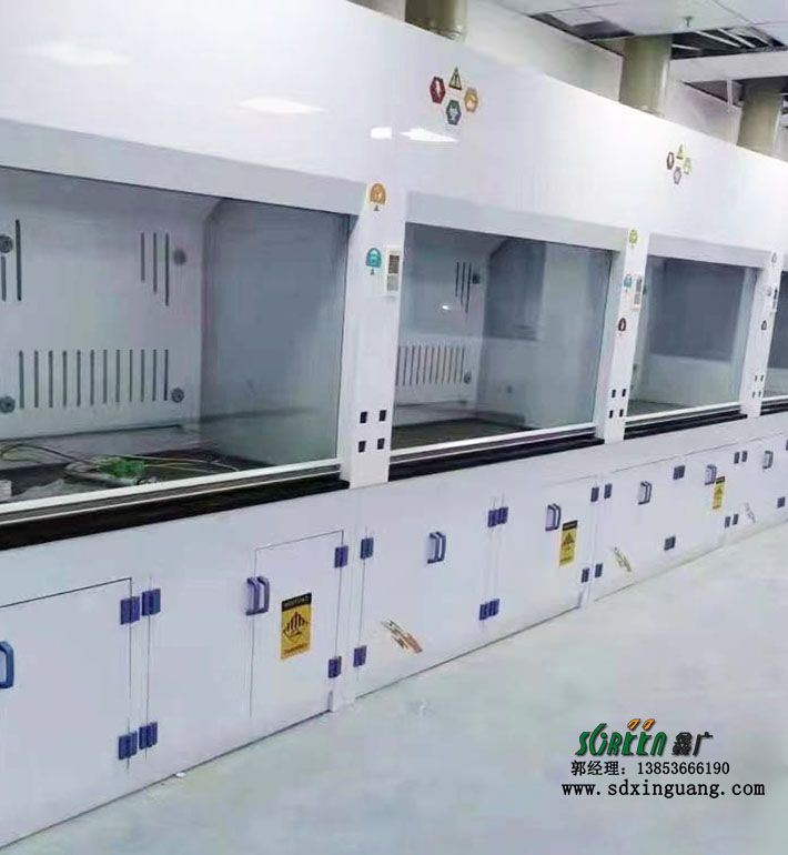 濰坊實(shí)驗(yàn)臺