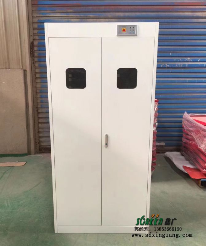 濰坊實(shí)驗(yàn)臺