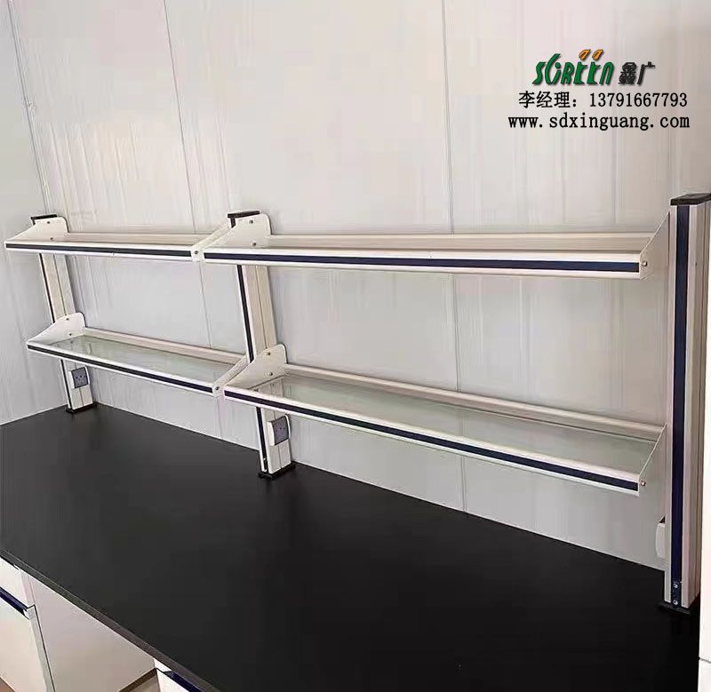 濰坊實(shí)驗(yàn)臺(tái)