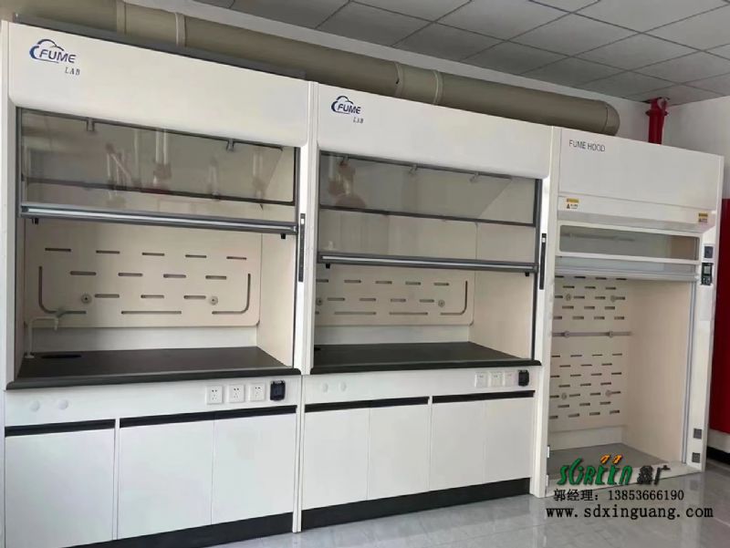 濰坊實(shí)驗(yàn)臺