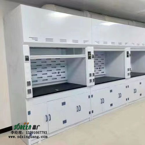 山東實(shí)驗(yàn)臺