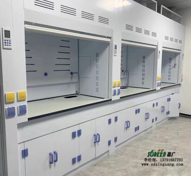 山東實(shí)驗(yàn)臺