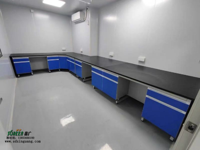 山東實(shí)驗(yàn)臺