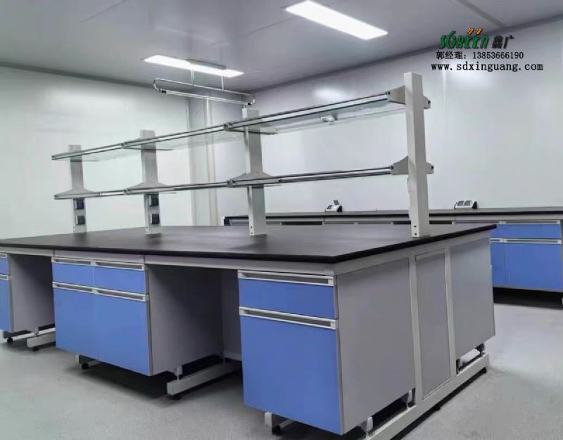 日照實(shí)驗(yàn)臺(tái)試驗(yàn)臺(tái)鋼木實(shí)驗(yàn)室邊臺(tái)實(shí)驗(yàn)室家具