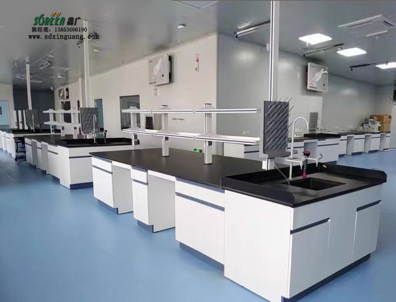 東營(yíng)全鋼試驗(yàn)臺(tái)實(shí)驗(yàn)室操作臺(tái)生產(chǎn)廠(chǎng)家