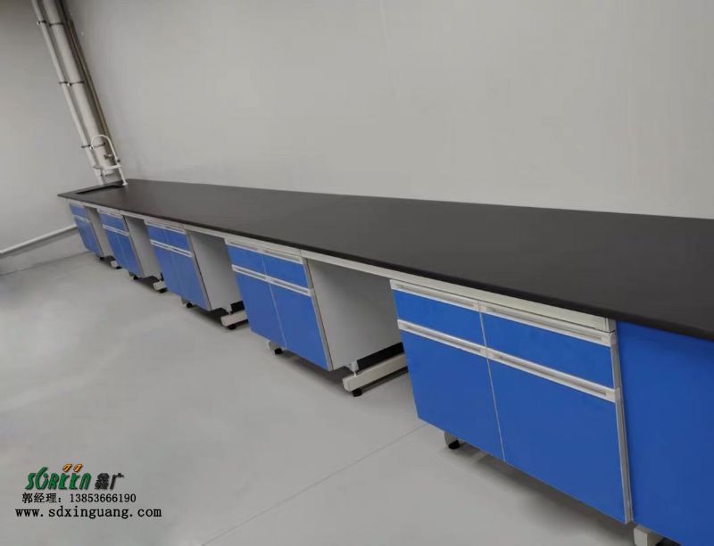 濰坊實(shí)驗(yàn)室設(shè)計(jì)