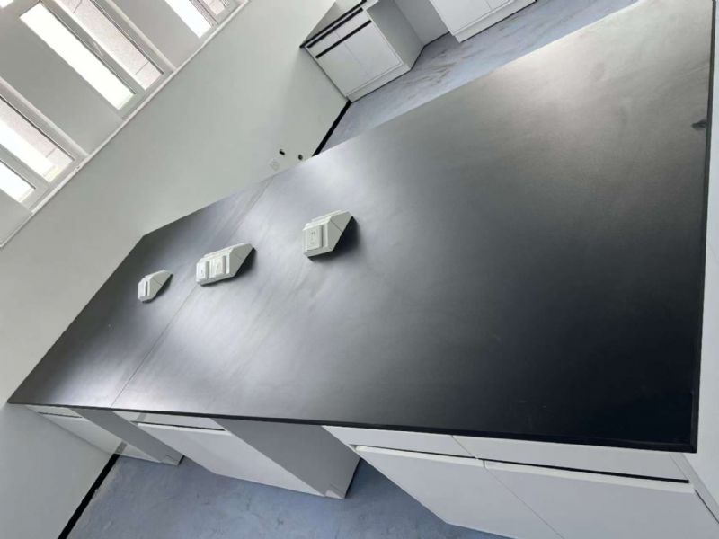 山東實(shí)驗(yàn)臺(tái)