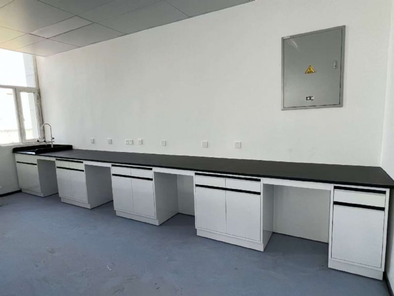 山東實(shí)驗(yàn)臺(tái)