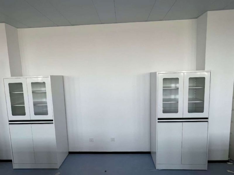 山東實(shí)驗(yàn)臺(tái)廠家