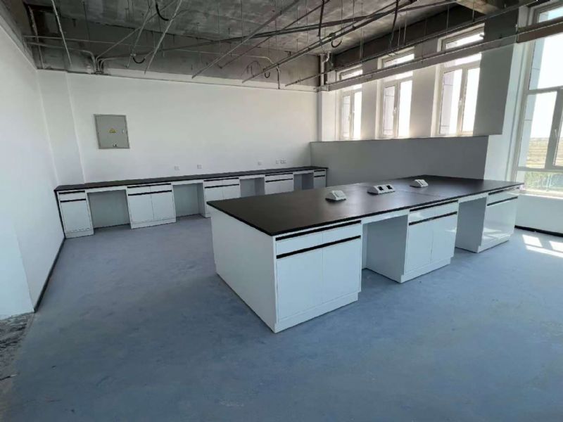 山東實(shí)驗(yàn)臺(tái)廠家