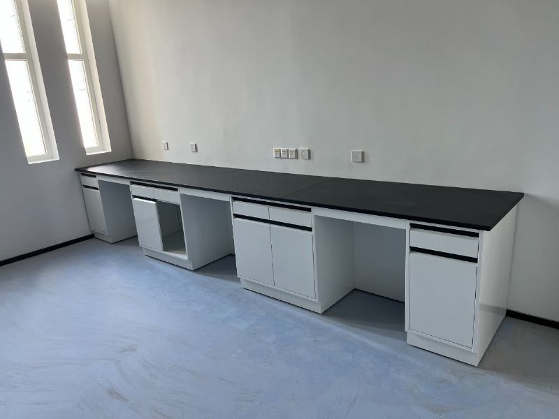 東營(yíng)實(shí)驗(yàn)臺(tái)