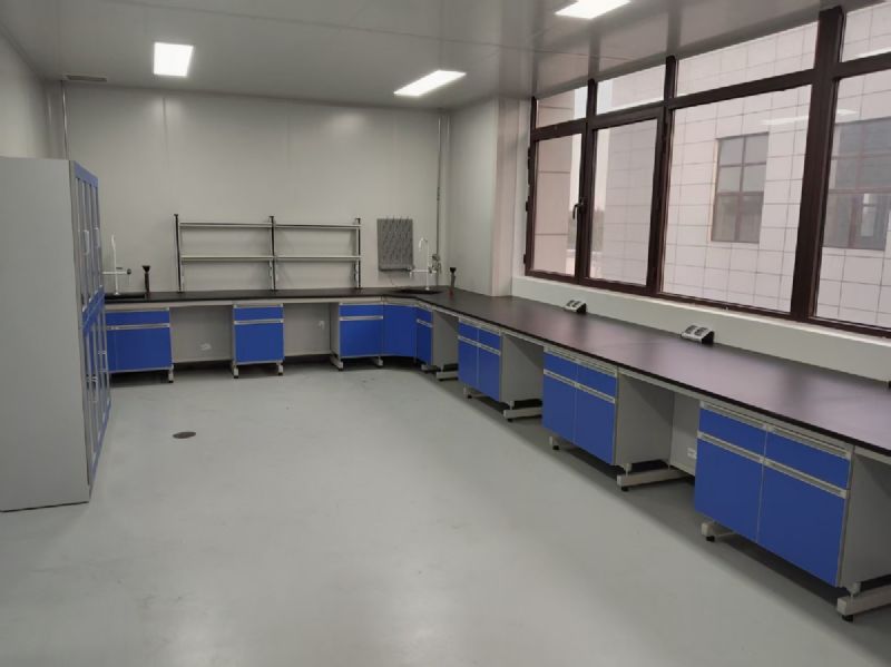 濰坊實(shí)驗(yàn)臺