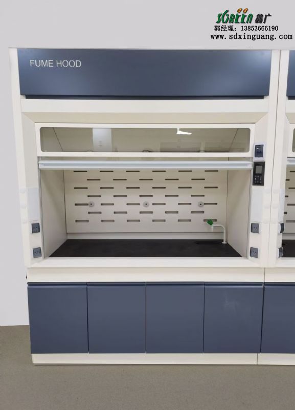 山東通風(fēng)柜