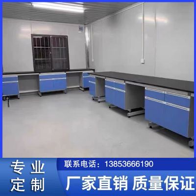 <img src=upfile/images/2025/11/04/small3_17622376879639067.jpg height=150>