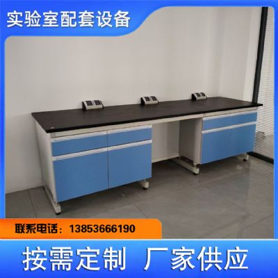 <img src=upfile/images/2025/12/19/small3_17661101509094832.jpg height=150>