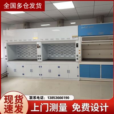 <img src=upfile/images/2025/12/29/small3_17669934639257979.jpg height=150>